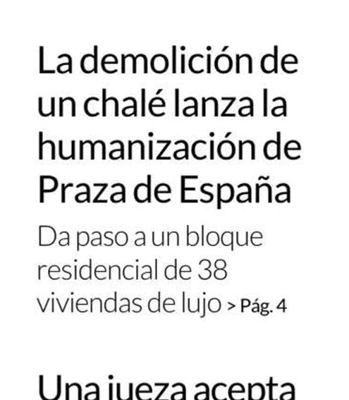 Vigoblog's tweet photo. Moito máis humano... onde vai parar! 
Hai que joderse coa palabrita "humanización"! https://t.co/DdYInOiBJ0