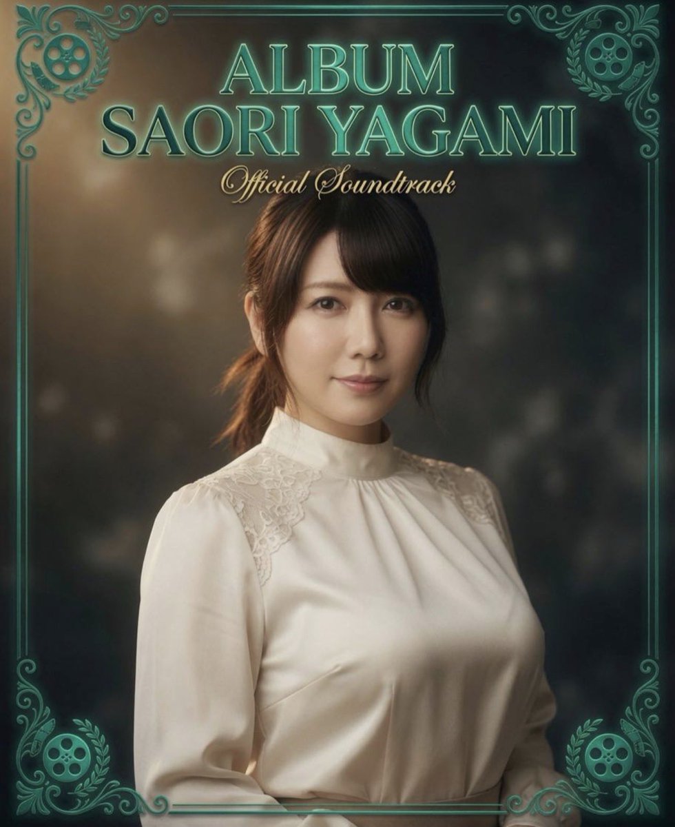 estifval's tweet photo. Full album saori yagami

Link di komentar https://t.co/NLAdwK6YVS