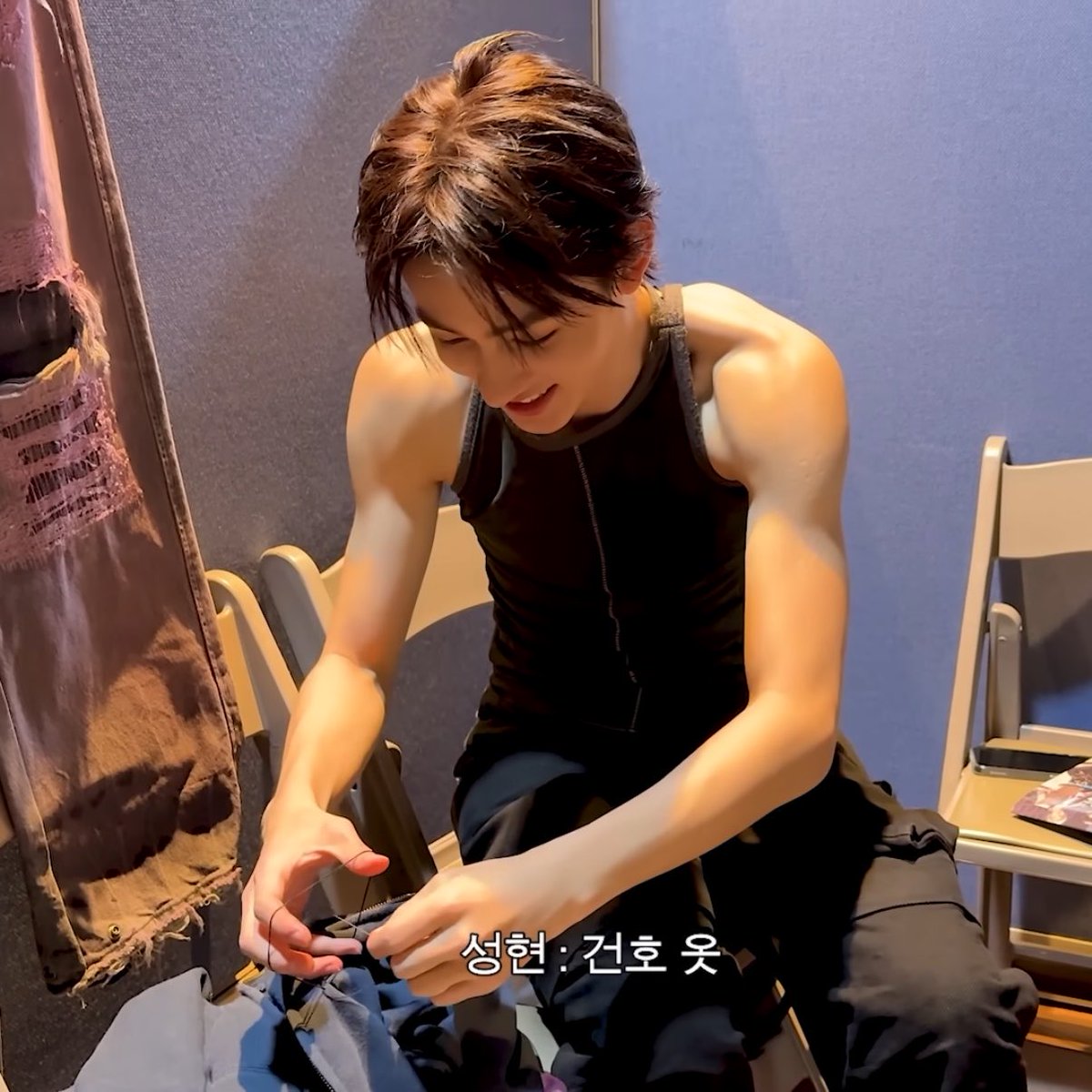따 tweet media
