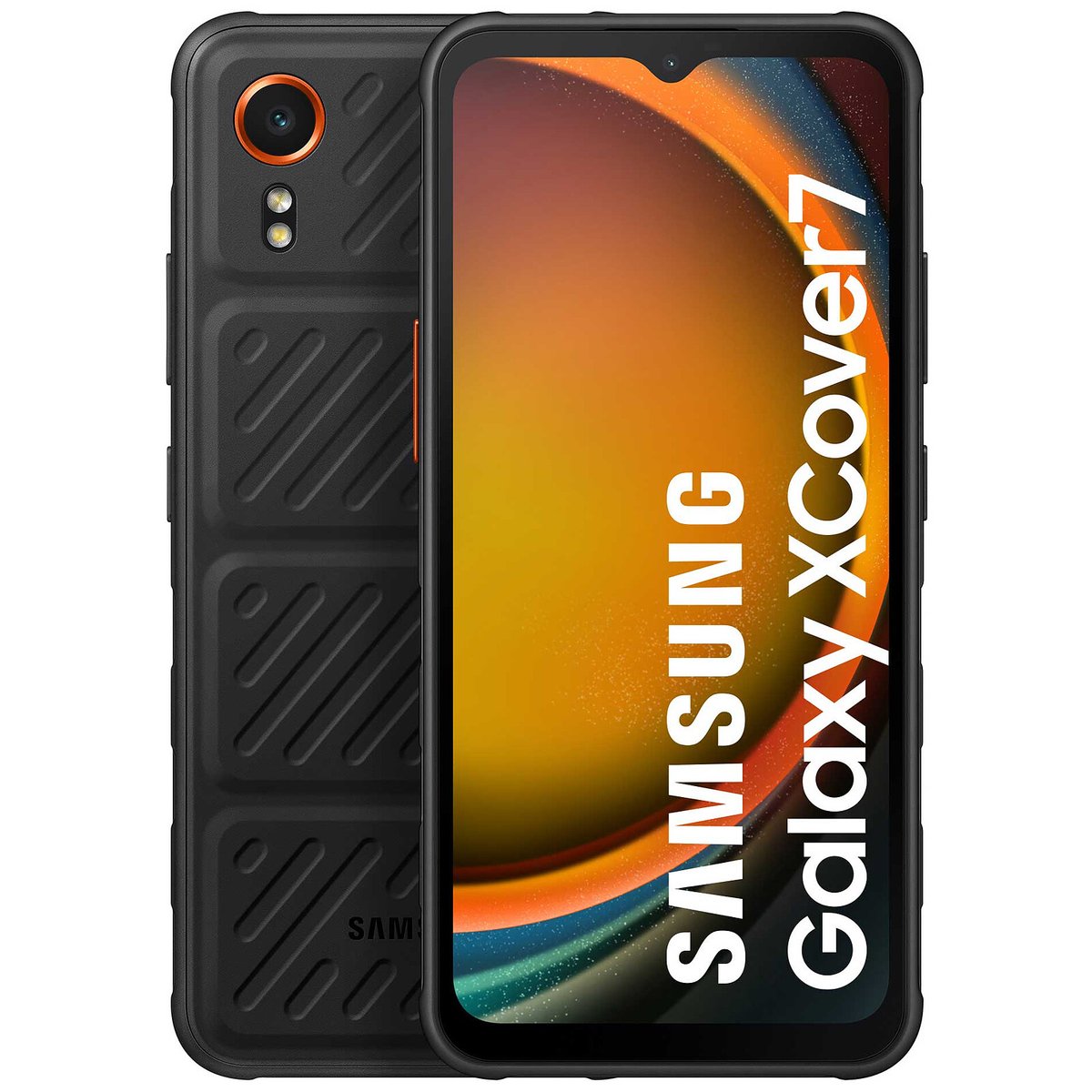 MdSjilx7's tweet photo. Stable rollout live! 🌍💥 The official Android 16-based One UI 8.5 update for Galaxy XCover7 (EZEB) is now rolling out in Thailand, Vietnam, Malaysia, and the Philippines! Time to update this rugged beast! ⚡ #GalaxyXCover7 #OneUI8.5 #Samsung https://t.co/pcpQUgvDZY