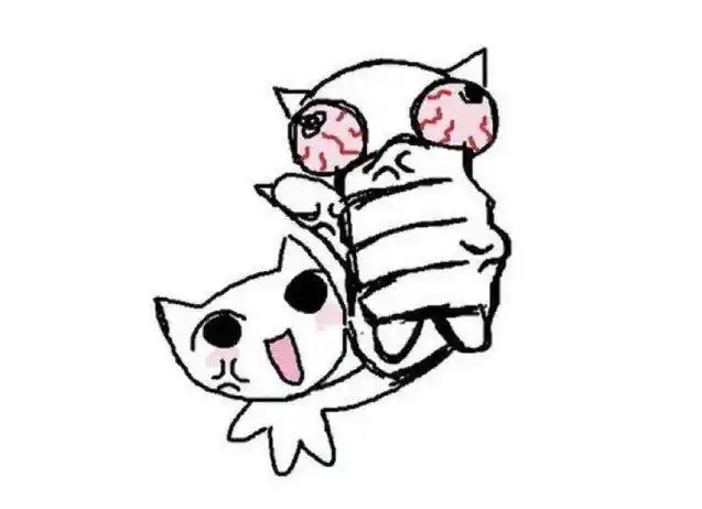 MaxForgeVT's tweet photo. @tokiriel me when I get you :3 https://t.co/2x6uUItVGU
