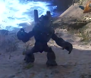 qwertzzzxd's tweet photo. new grunt, its a lot like the reach one https://t.co/f0i0Xk4xen