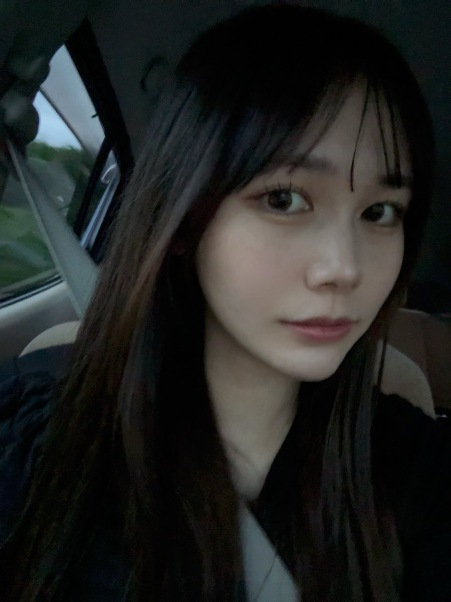 0221Lili's tweet photo. 久しぶりっ🌀 https://t.co/ina9aU8gWG