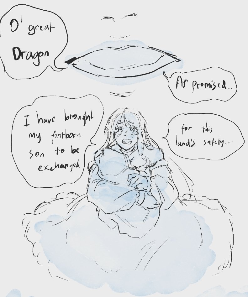 imnothereokuwu's tweet photo. The art is still not done; say goodbye to Happy https://t.co/PlVlmqTgD5