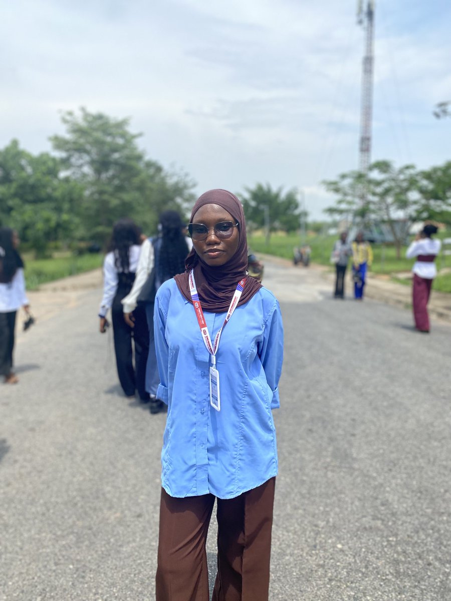 Haneefah💗 tweet media
