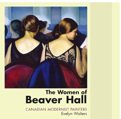 Canadian_art's tweet photo. Robert Wakeham Pilot, "Place d’Armes, Quebec", 1949. Sold for $26,400. in 2020. See "The Beaver Hall Group and Its Legacy", "The Women of Beaver Hall: Canadian Modernist Painters", and "Prudence Heward: Canadian Modernist Painter". All by Evelyn Walters. https://t.co/Wk6wcXGiae