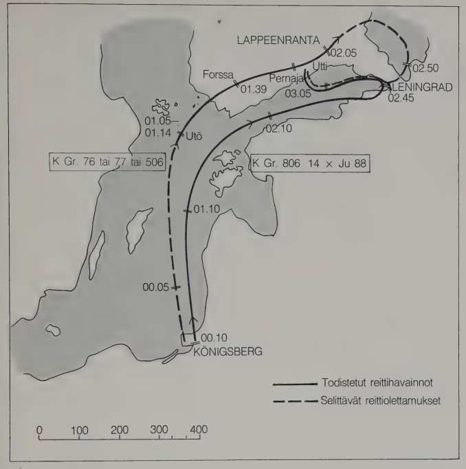 EdoardoFontana7's tweet photo. Il 22 giugno, i nazisti invadono l'URSS.

Da subito, le forze tedesche operano contro i sovietici sfruttando basi navali e acque finlandesi, mentre la Luftwaffe colpisce l'URSS avvalendosi anche di aeroporti in Finlandia.

Hitler parla pubblicamente di forze finlandesi "alleate". https://t.co/LRl4DhJgFn