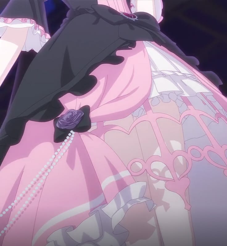kurumikink's tweet photo. michica's outfit is seriously cute https://t.co/jFLw9LE4cb