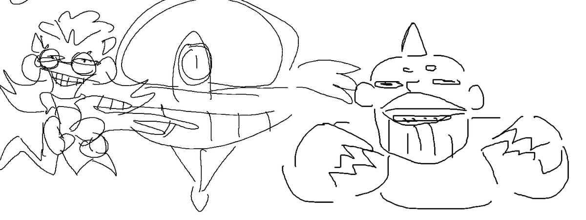 normalbrawl's tweet photo. https://t.co/875Yu5q0oY