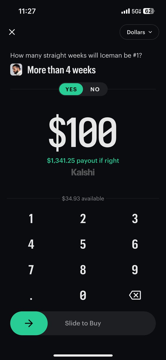 handleremoved's tweet photo. Easy money? 

Debuted around 463k–520k units, which is Drake’s biggest opening since Certified Lover Boy https://t.co/QaiIOHyuSC