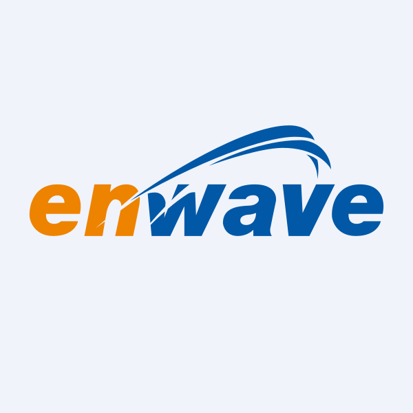 FinvisibleHub's tweet photo. EnWave, İsviçreli kenevir üreticileriyle teknoloji anlaşması imzaladı. 🌿
Şirketin kurutma teknolojisi, geleneksel yöntemlere göre işlem süresini 2-5 gün kısaltabiliyor.
Anlaşma başarılı olursa ticari lisans süreci başlayacak. . https://t.co/QyCBCbNxxs