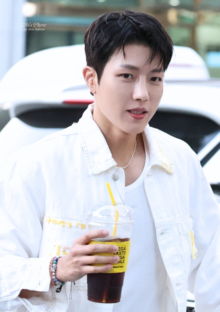cherrydeer_827's tweet photo. 📷 250609 #성열 #이성열 https://t.co/ocx80CwlY8