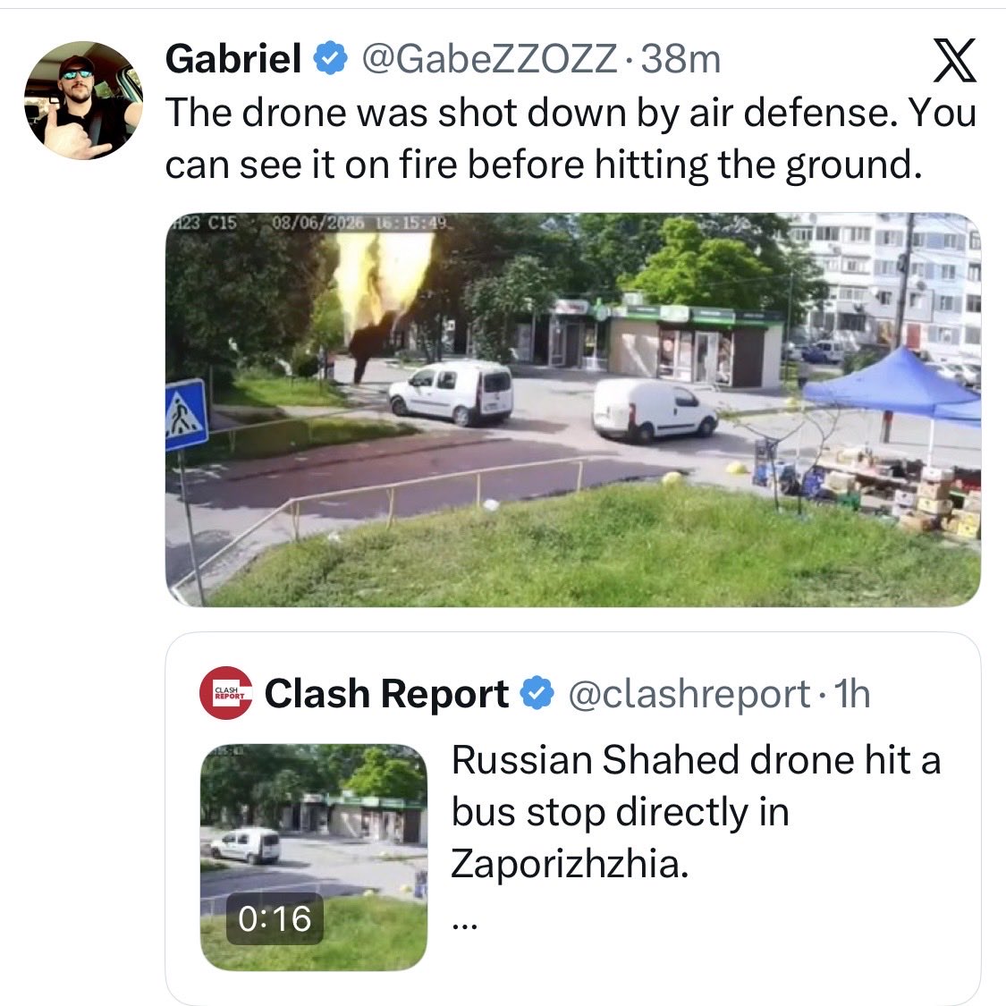 Rush_of_Blood_2_Head tweet media