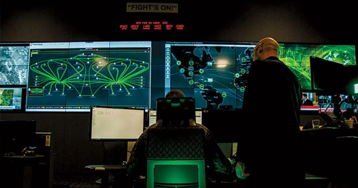 Global Powers Shift to Algorithmic Warfare  Summary Modern warfare has moved beyond basic AI models into an era of high-speed algorithmic combat where the US, China, and NATO are racing for operational dominance. Major developments include the rise of digital throwaway agents in Europe and the implementation of AI-driven targeting systems that significantly compress the time between spotting a target and taking action. Monday, June 8, 2026 11:33 AM Key Stories The rise of the first true AI war — Operation EPIC FURY in Iran is being called the first AI war, where machine learning handles massive data streams to su