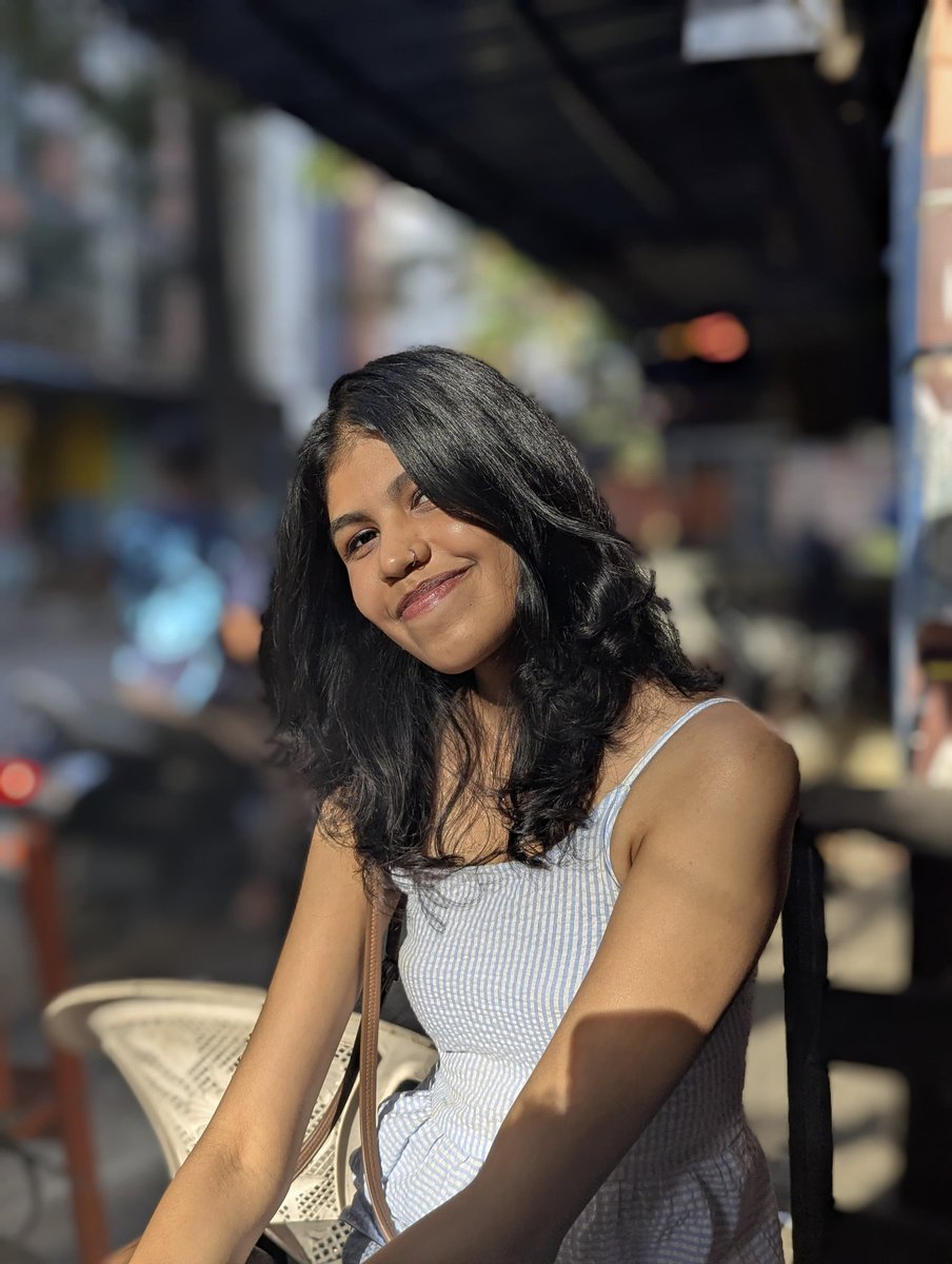 arreyyaaa's tweet photo. Went out for a girl's hangout after a while. https://t.co/hMKKshTZ3c