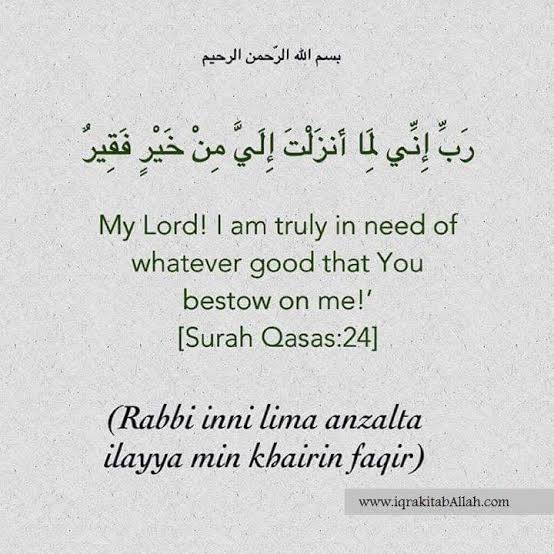 Muhd_yelloww's tweet photo. Rabbi inni lima anzalta ilayya min khairin faqeer.🤲🏾🤲🏾 https://t.co/l6fmo3JV9E