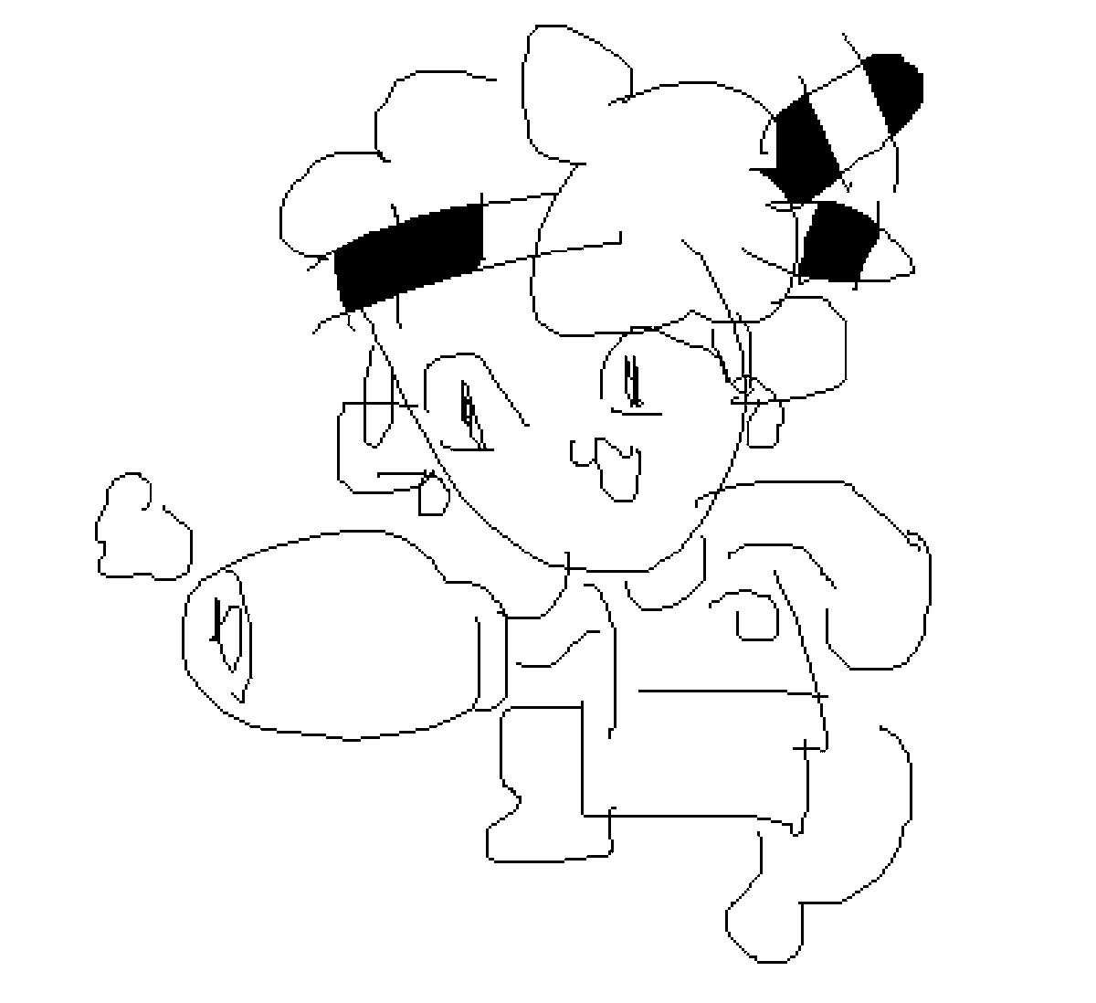 normalbrawl's tweet photo. 좋았쓰! https://t.co/UzQUPdEDQx