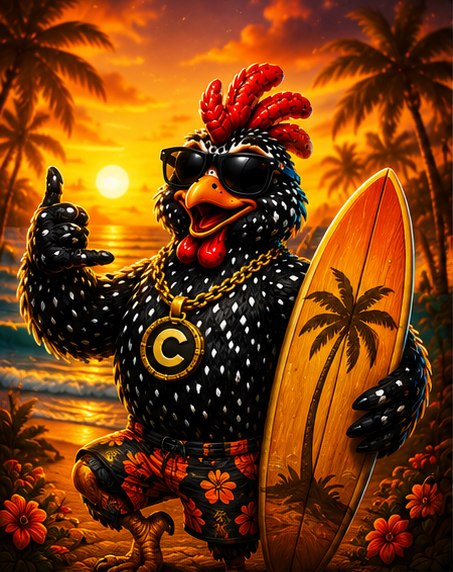 Jes_se01's tweet photo. @itsFoxCrypto 🐓 The flock has been loading quietly.

When conviction meets momentum, things move fast.

$COCK holders know what's coming. 🚀🔥

CA: GwXhoPRir9TFozGkTpwQ8zKG6nQFZ1CYvM6mwS7bRWTF

@roaringcockx #COCK #Solana #Memecoin #Crypto #Web3 https://t.co/QJARaXcNw2