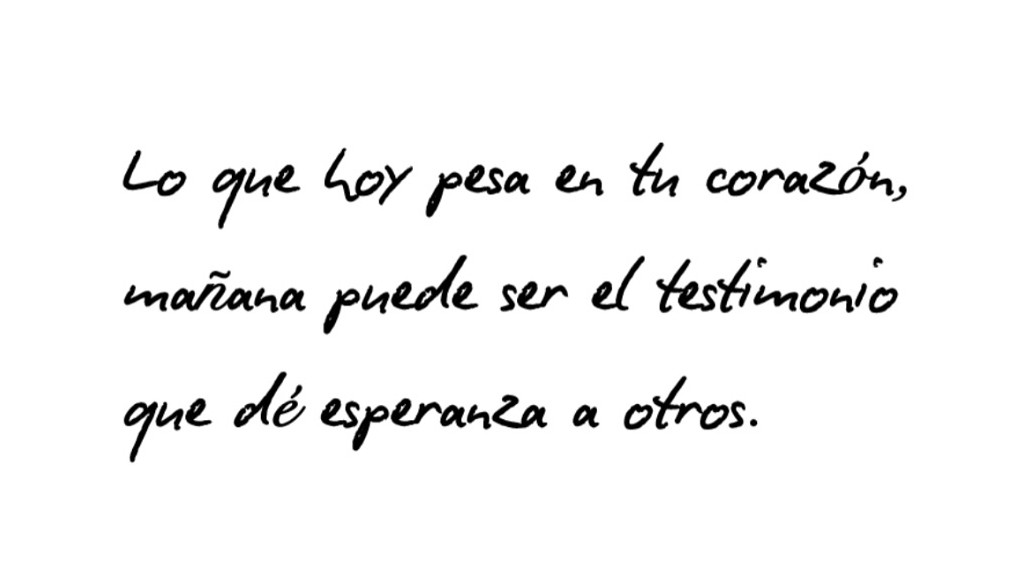 365Senales's tweet photo. https://t.co/CAc5uJkcl4