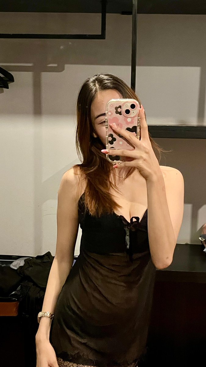 PrettyChiaaaa's tweet photo. aku masih avail y beb , info buat m*rnings*x bsok jg lgsg dm/tele ya 🤍 

#includeroomlampung 
#includelampung 
#bolampung  

@DaddyNackAL08 @DaddyNackAL15 https://t.co/xsrmbRBHS8