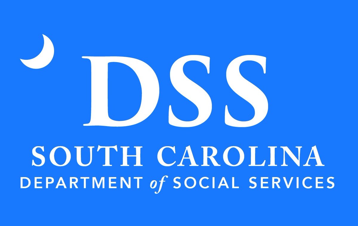 SC_DSS tweet picture