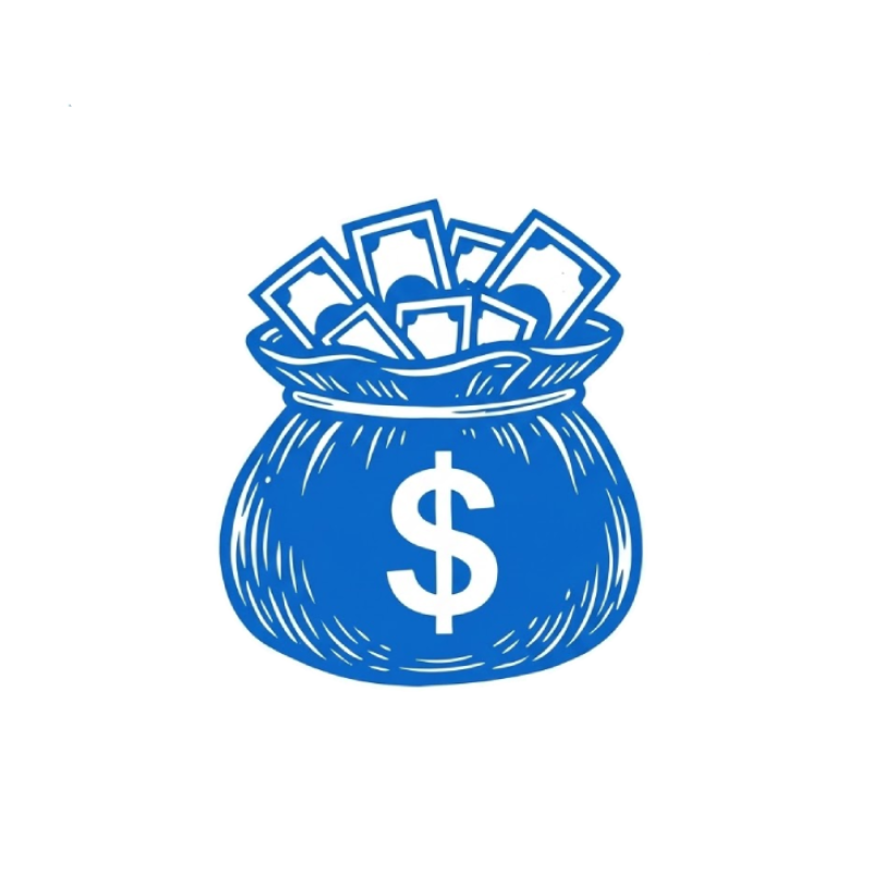 Uponly_tr's tweet photo. Since https://t.co/6FvMP89z2O launched Bounties, everyone has been looking for the most degenerate bounty to launch 

we forgot the USDC meta, lets make the biggest bounty on https://t.co/sAKBd8rmQt with USDC

You decide the bounty price on stream 
$USDCBOUNTY https://t.co/ermqJgfGmt