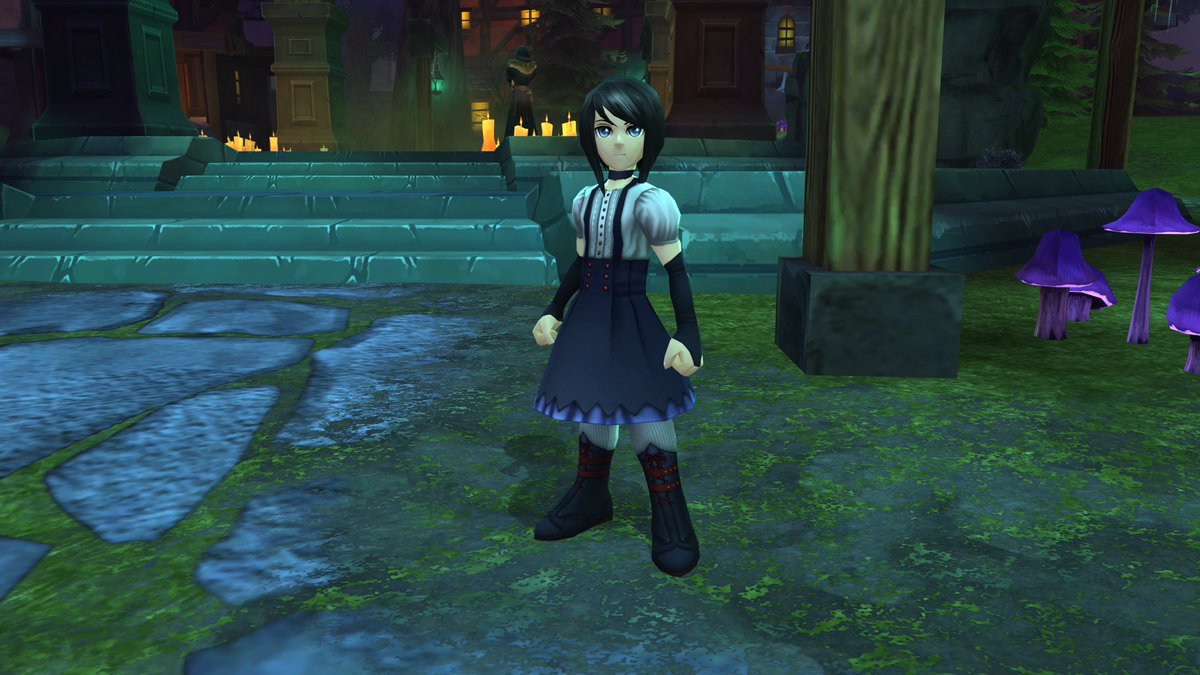 Clarion_AE tweet picture