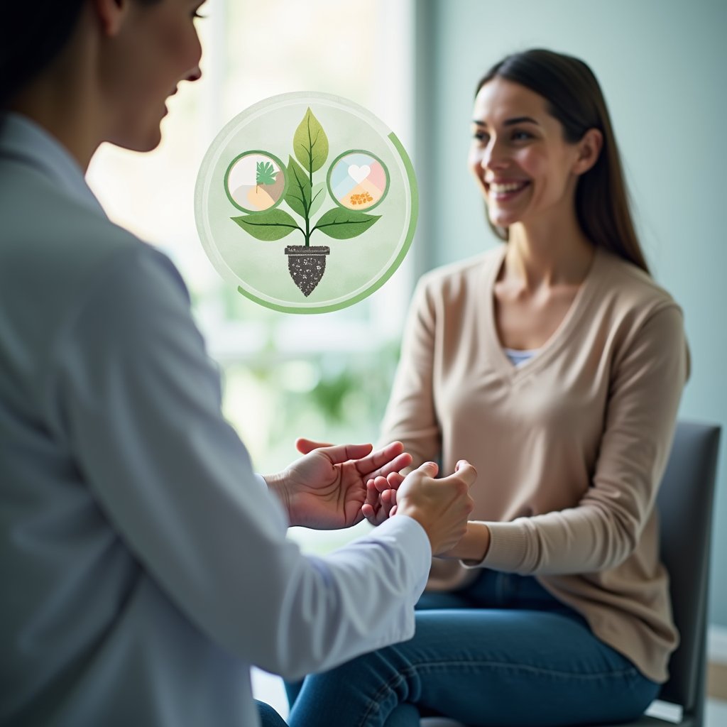PrimaryCareIWC's tweet photo. We combine evidence-based medicine with nutrition, lifestyle counseling, and coordinated referrals so families in Spring Valley and San Diego get fuller, longer-lasting results. Clearer care plans, and telehealth follow-ups available. https://t.co/hLLHy9TD76 #SpringValley https://t.co/bVZ0imElLx