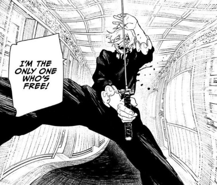 suzuya1qy's tweet photo. invested into 330 chapters of a manga and then dropped it https://t.co/a6a2B2TgmB