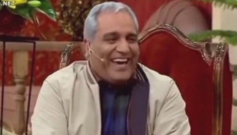 ftmee_1's tweet photo. @Amiroo_7069 حالا اگه مامانم بود میگف بیا تو حتی از این سگم کمتری https://t.co/SV4yfgj5cz