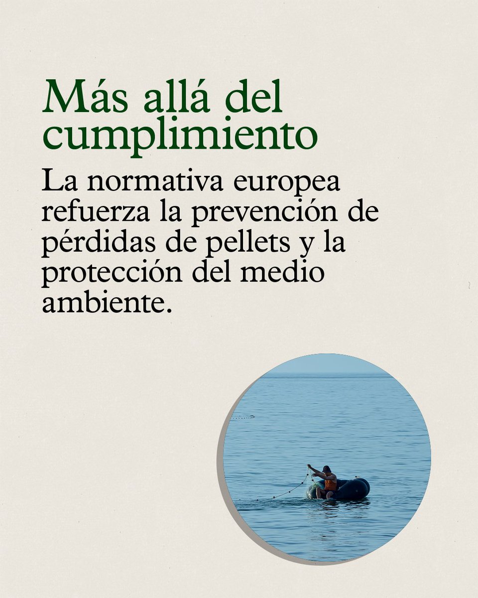 ANAIP_es's tweet photo. https://t.co/n8PsY0k4VN