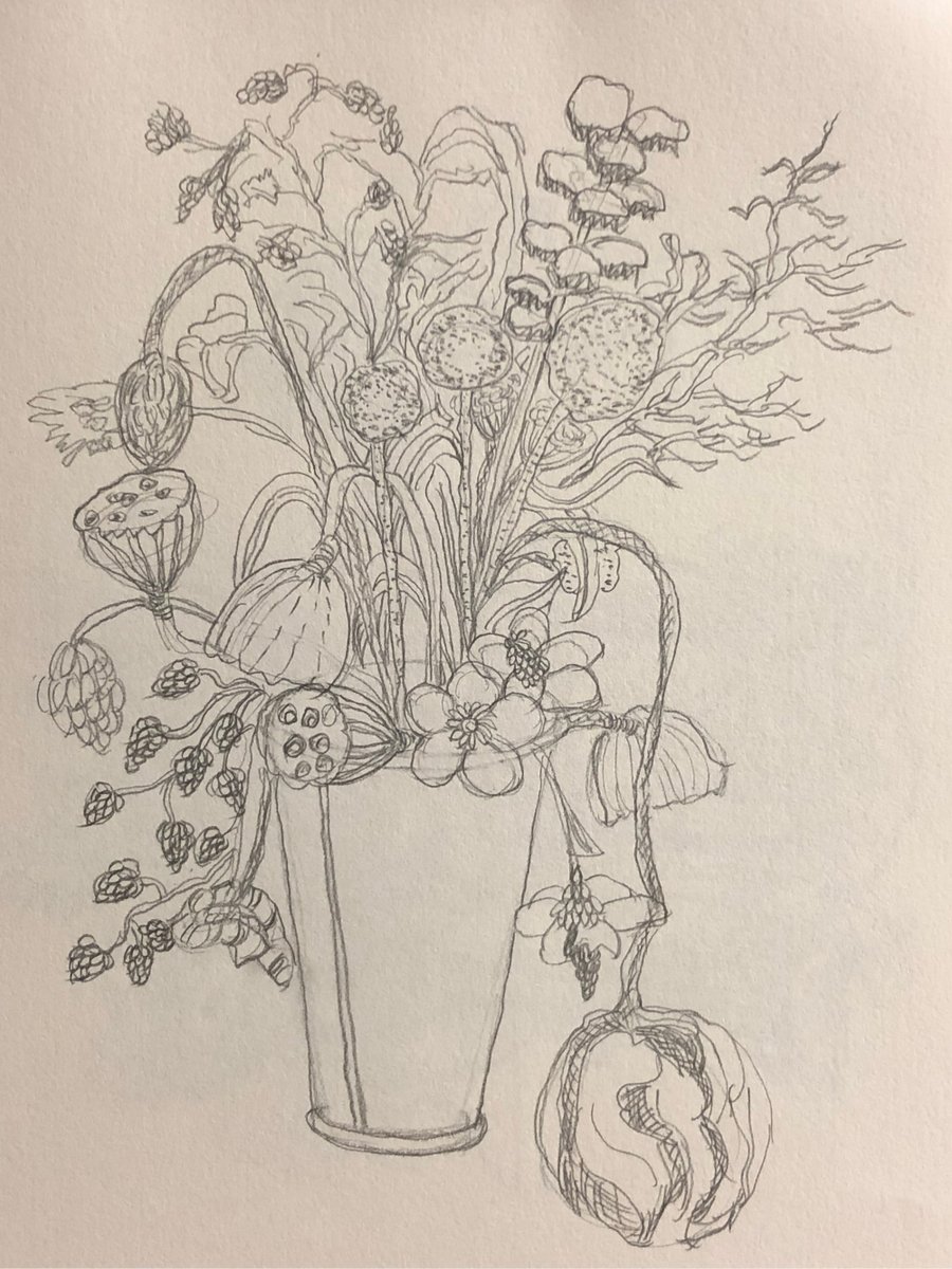 NatTiffoni's tweet photo. Explore a tiny hobby today—start with 10 mins of sketching, brewing herbal tea or bird-watching. Small steps spark big joy! https://t.co/noUKuoIVfT