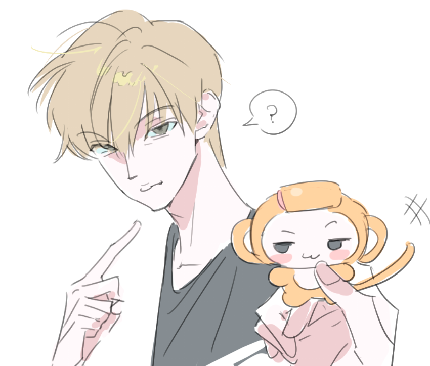 moki25490's tweet photo. https://t.co/SVsCkRlXHt