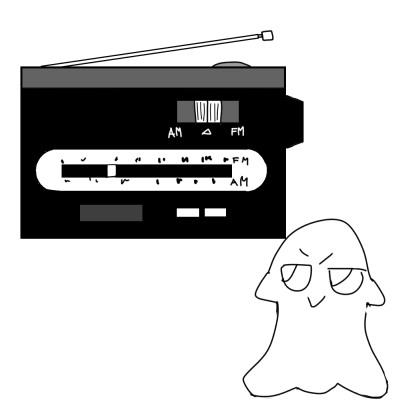 storeptoscarpus's tweet photo. 水尾さんは黒いラジオ持ってるのにミメイくんと
お揃いにするために新しく買ったということは
もっと知られるべき😎
＃さむわんへるつ https://t.co/vPQDtVT0C1
