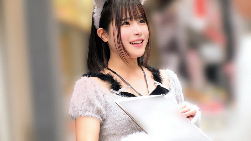 AV00783's tweet photo. #溝端恋 @mizohata_ren 

PR
https://t.co/zAFTsWJBHo https://t.co/mkYNf1xkcI