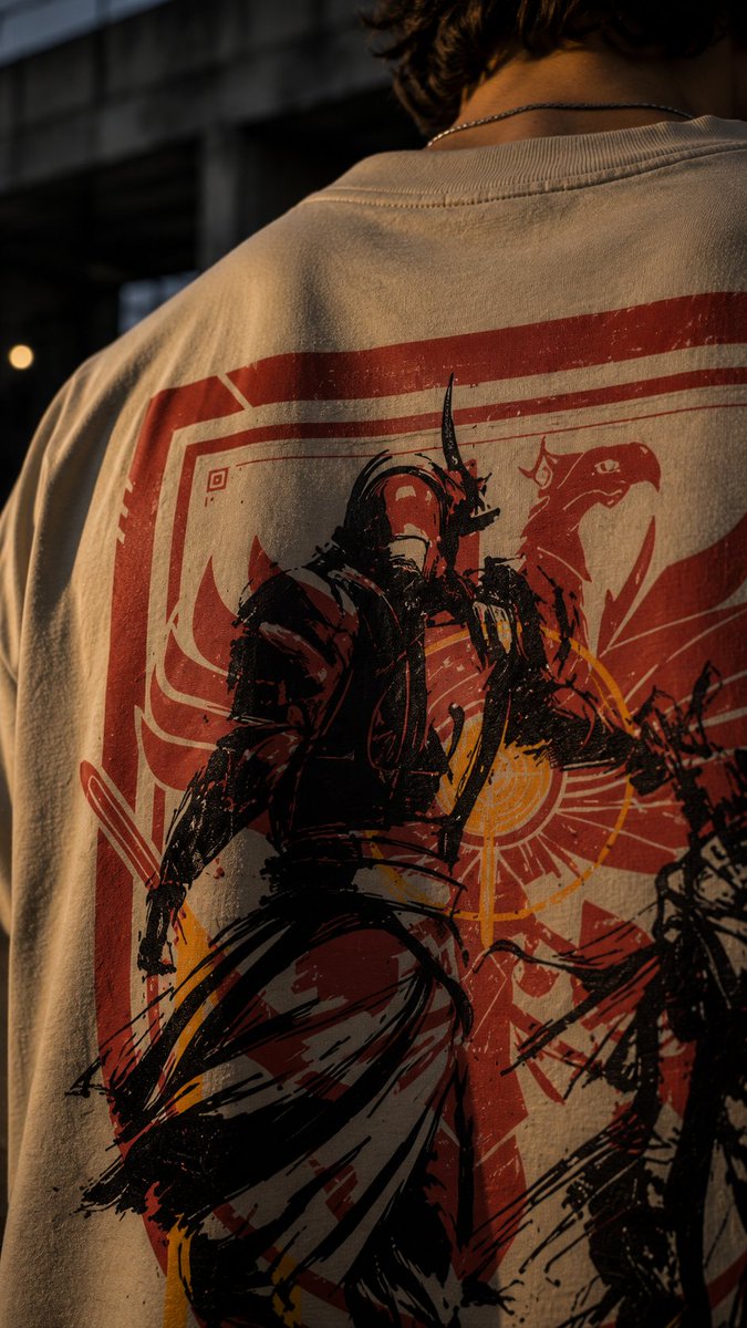 FrikiXFriki's tweet photo. @
#WeWantDestiny3 https://t.co/ksLXoOiAvN