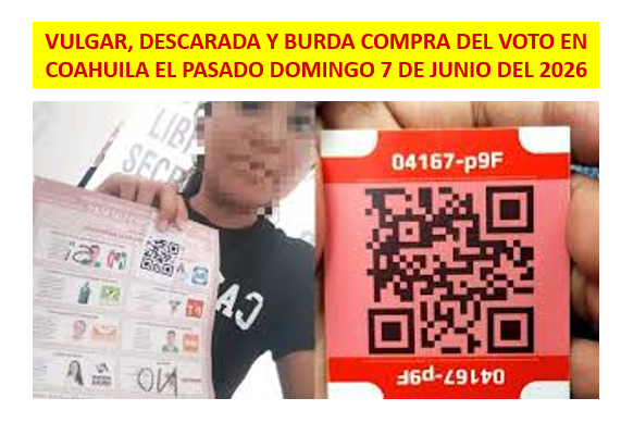 Vicente16481809's tweet photo. https://t.co/eBlTTLZ778