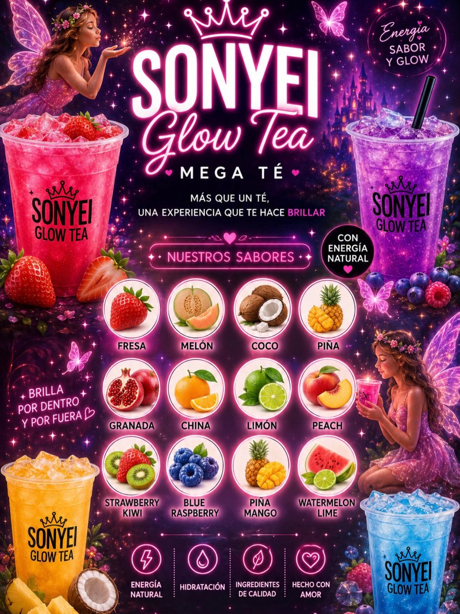 soonyeiin's tweet photo. 🧚‍♀️787 986 3541🧚‍♀️delivery disponible(área metro)🧚🏼‍♀️

Ig-sonyeiglowtea https://t.co/9ZXKPm8r3W