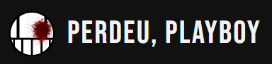 c3c4d4's tweet photo. "Perdeu, Playboy" é um painel público com dados oficiais sobre violência e segurança pública no RJ e SP. Reúne séries históricas, mapas, rankings, tendências e fontes verificáveis em uma interface simples.

https://t.co/UFNqmQmLl2 https://t.co/EpnaMnVRgR