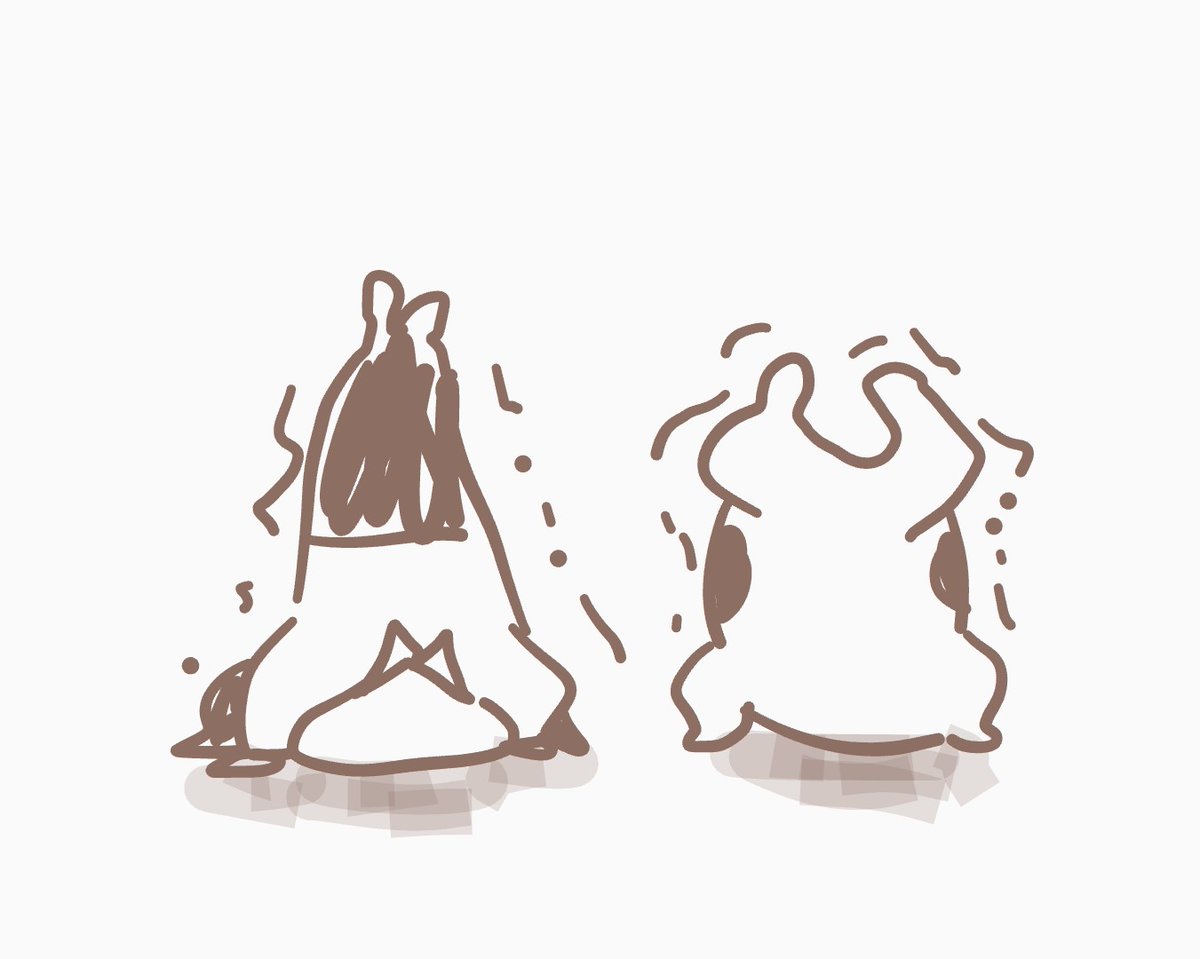 ダダちゃん (@dada_manga) / Posts / X