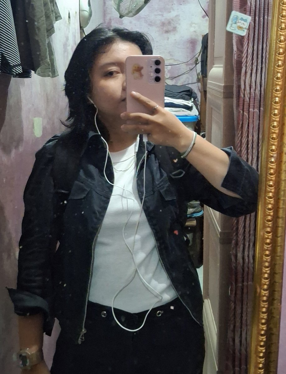 heyusel's tweet photo. ganteng banget ini gua yawlaaaa https://t.co/eqxOsVfQR0