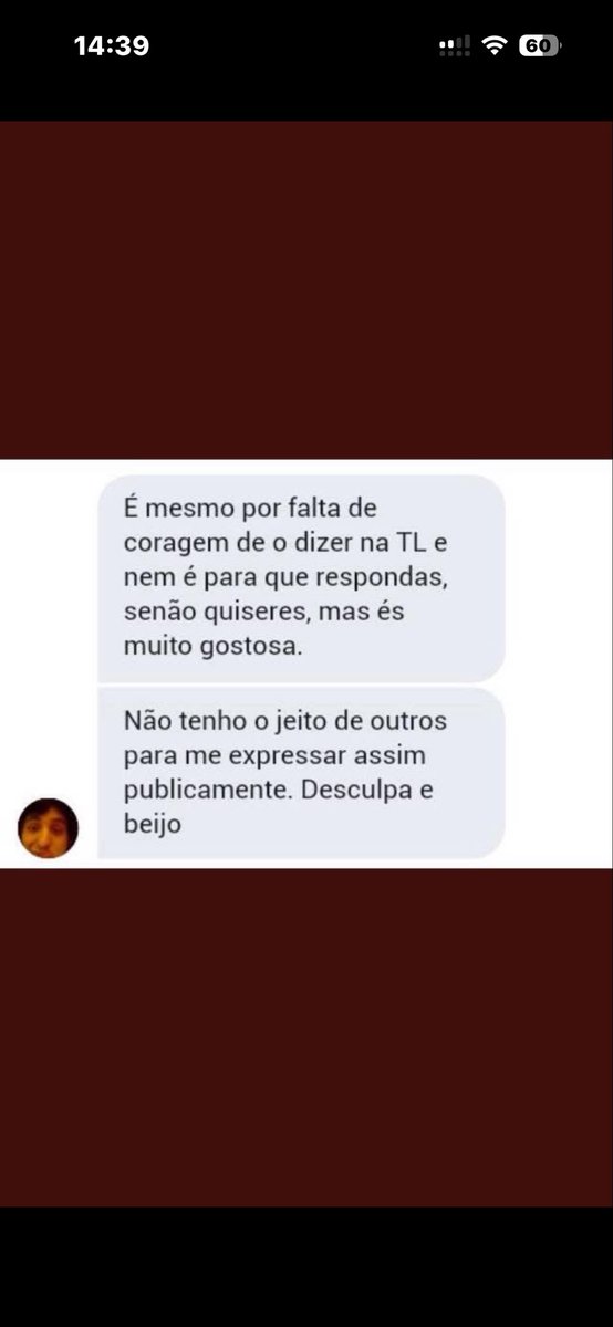 Belerofonte48's tweet photo. Depois dos "Ficheiros Epstein", relembremos o "Caso Frias", o escândalo que abalou o Twitter Português há quase 10 anos.
#tusaemocional https://t.co/O0HBJTFM4u