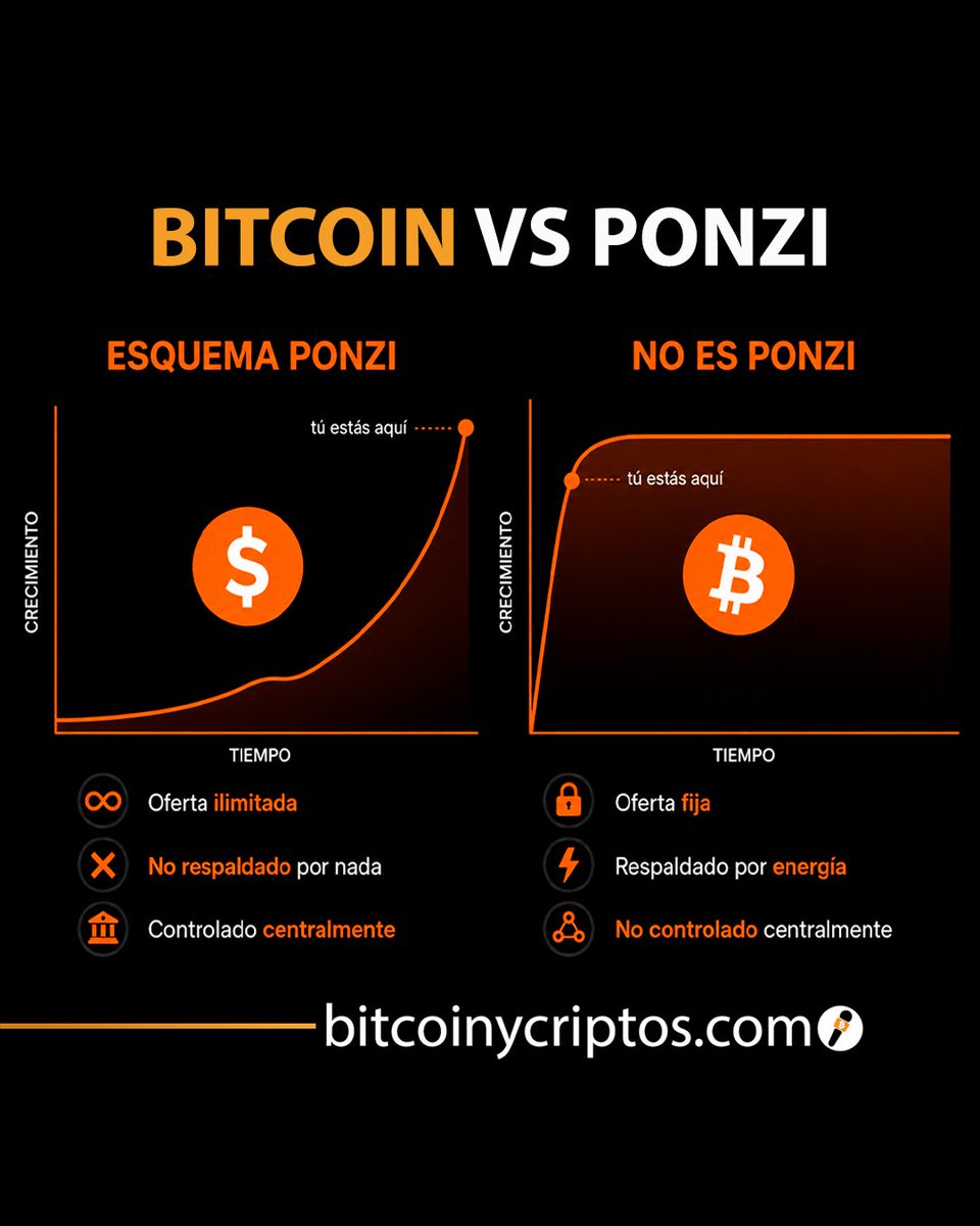 cryptosybitcoin tweet picture