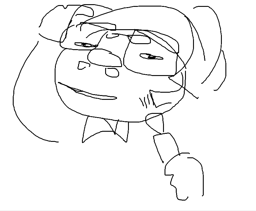 normalbrawl's tweet photo. https://t.co/JQpLBQ0veO