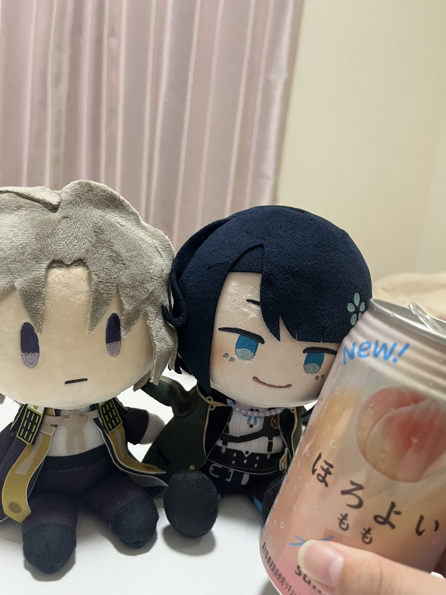 _kr_sm__'s tweet photo. なんと、うまれました‼️
本日より20歳児です https://t.co/e2MMtQPBI9