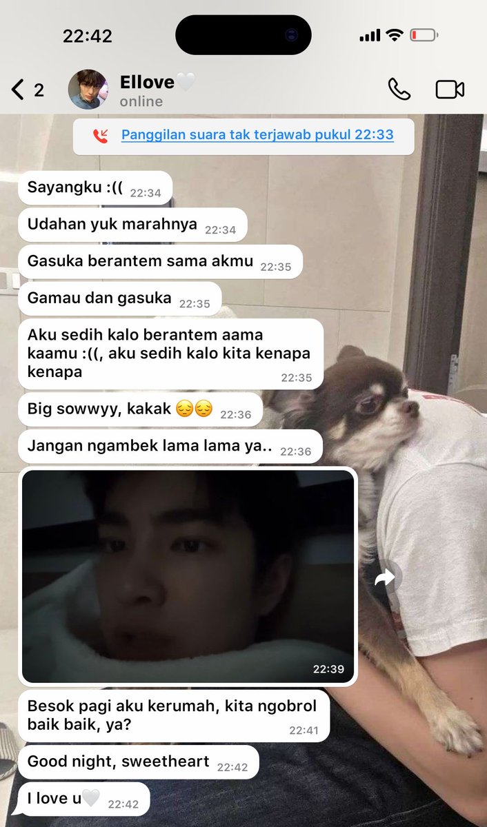 greenosey's tweet photo. Kira kira mereka kenapa, yaa🤔

a #keonhyeon one tweet au
 - written by @ greenosey https://t.co/piSAwwbDFs