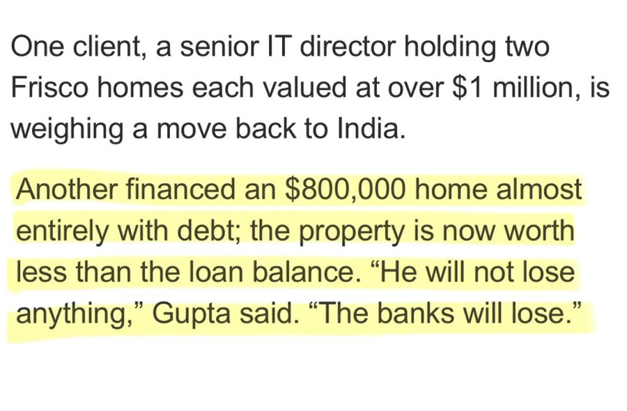 GamingAndPandas's tweet photo. It is PARAMOUNT that we not bail out banks for this. https://t.co/ZQfXxQ6q7U