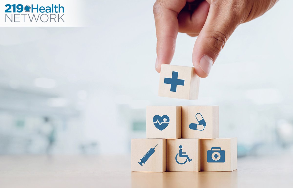 219Health's tweet photo. You don’t have to navigate your health alone. Our team is here to listen, guide, and support you every step of the way. Reach out today and let us support your care journey. https://t.co/g0c1hf4VPD https://t.co/XnqrVSG0pd