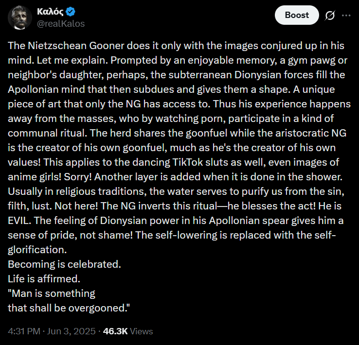 realKalos's tweet photo. I talk about this. https://t.co/MsR8cKv6i8