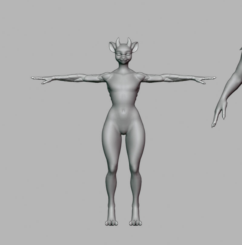 LuX__Crystal's tweet photo. Also, I decided to make standard bases out of my old and new sona since they're unique enough for the. will be a slow process, but will be releasing them over time https://t.co/4rAMZaj8cQ
